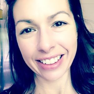 Meet your Posher, Kara