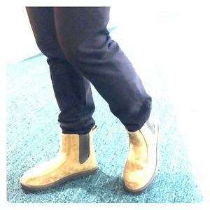 Ugg Boots for Men