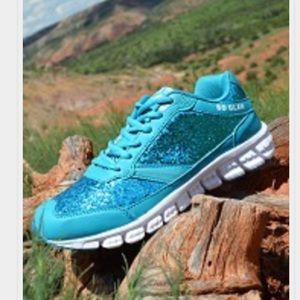 crazy train elite shoes