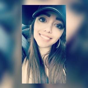 Meet your Posher, Elma