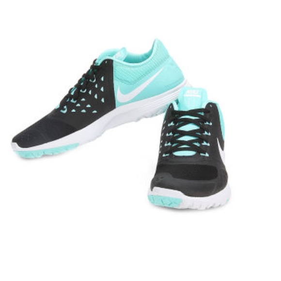Nike Running Sport Shoes