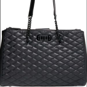 🚫SOLD🚫Rebecca Minkoff Love Tote