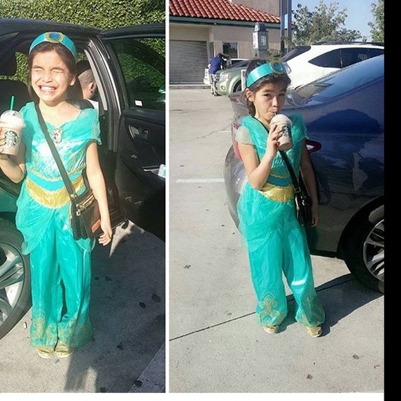 Meet your posher Sienna - Picture 3 of 4