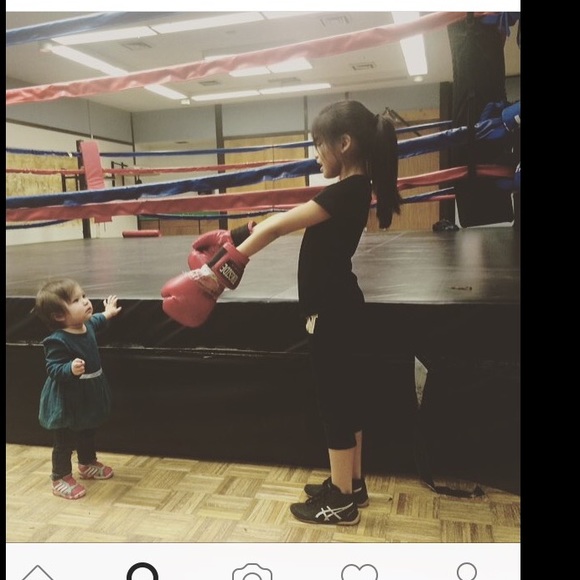 Meet your posher Sienna - Picture 4 of 4