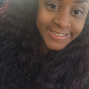 Meet your Posher, Racine