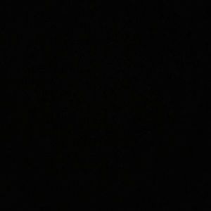 Meet your Posher, Yolanda