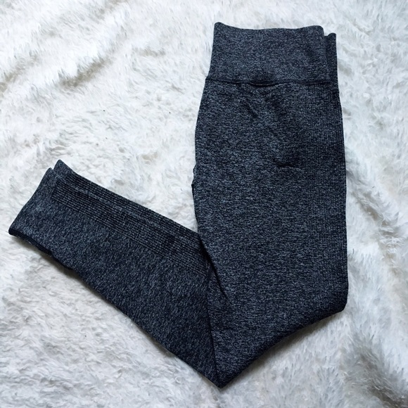 Workout leggings