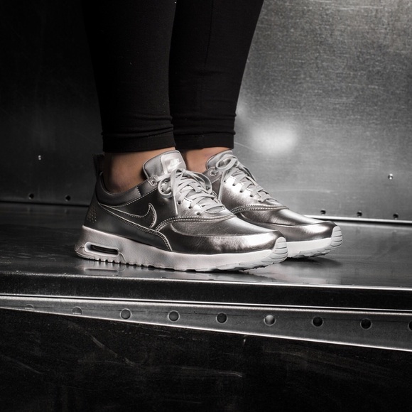 Air max thea