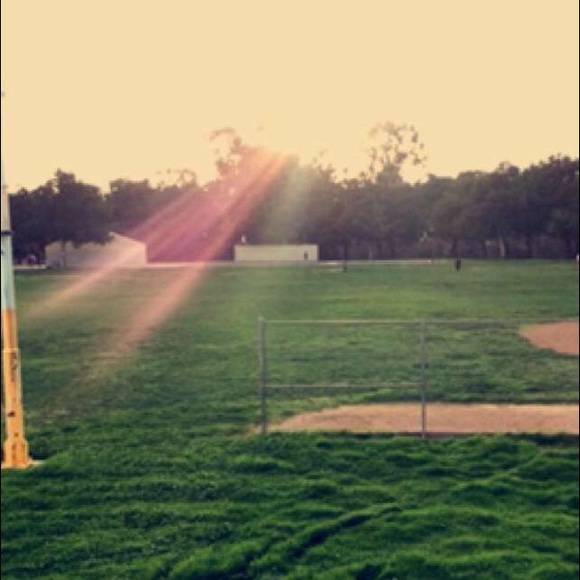 Meet your Posher, Esther - Picture 1 of 1