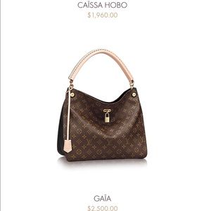 Meet your Posher, Jody