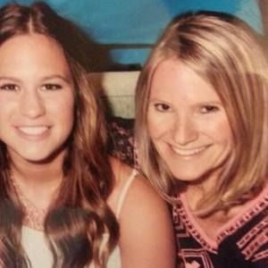 Meet your Posher, Dollie