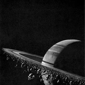 Meet your Posher, Angela rose