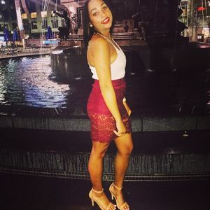 Meet your Posher, Brooklyn