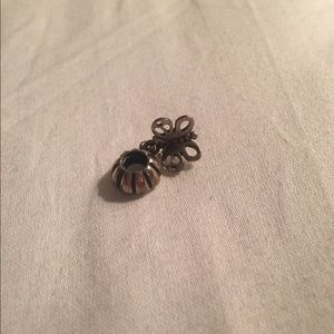 Pandora charm