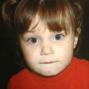 Meet your Posher, Kyla-rae