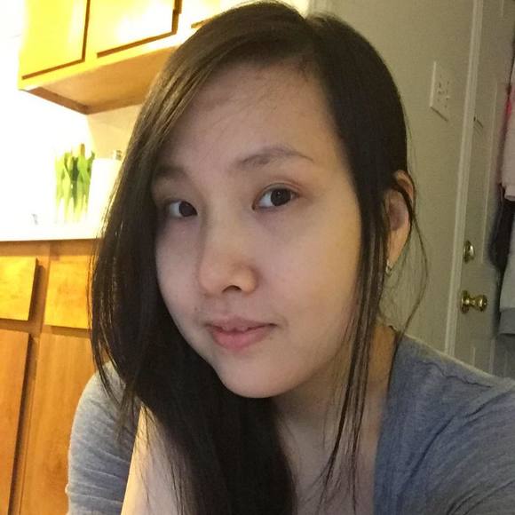 Meet your Posher, Tracy - Picture 1 of 1