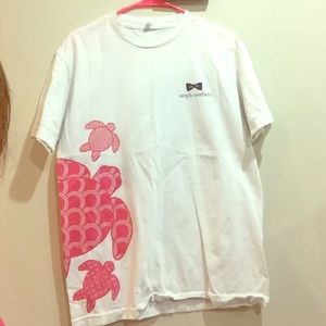 Simply Southern T-Shirt