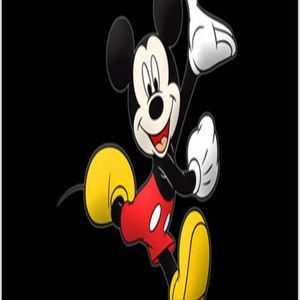 Meet your Posher, Ellen