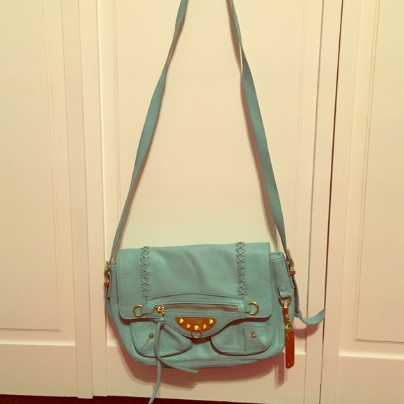 Sam Edelman bag