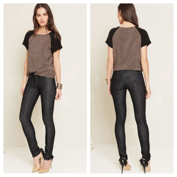 Ag Adriano Goldschmied Denim - AG "The Legging" Super Skinny Fit