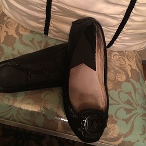 Michael Kors Loafers