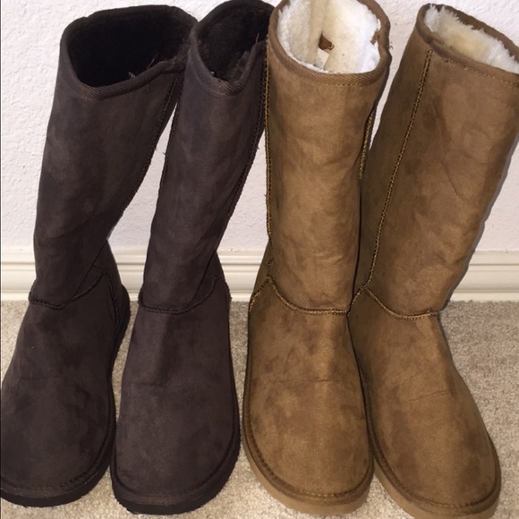 off brand uggs off brand uggs