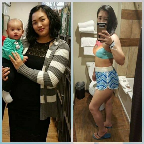 Meet your Posher, Ana carla - Picture 2 of 5