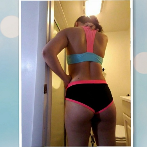 Meet your Posher, Ana carla - Picture 4 of 5