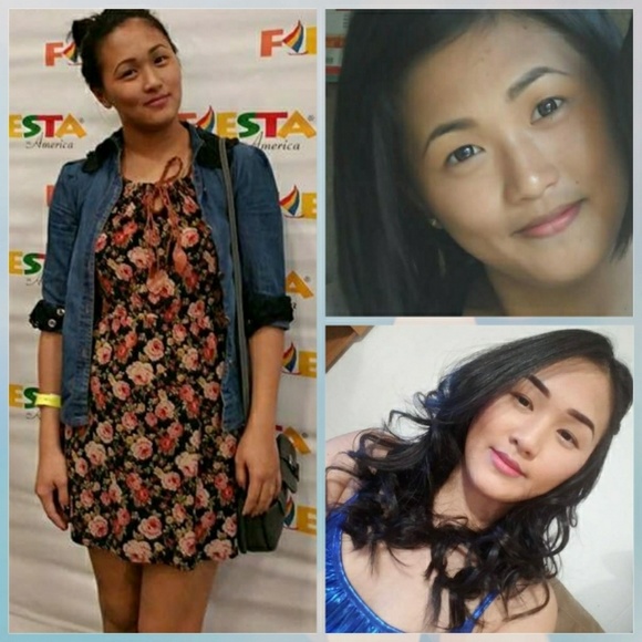 Meet your Posher, Ana carla - Picture 5 of 5