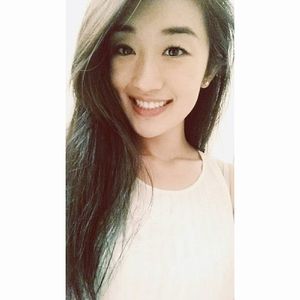 Meet your Posher, Tina