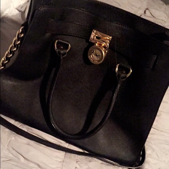 MK Purse