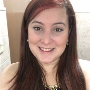 Meet your Posher, America