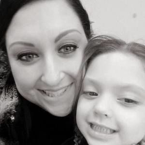 Meet your Posher, Marlene