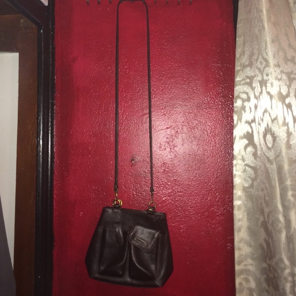 Cute bag!