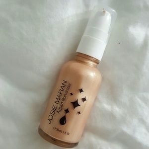 JOSIE MARAN Argan Illuminizer