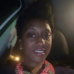 Meet your Posher, Trina