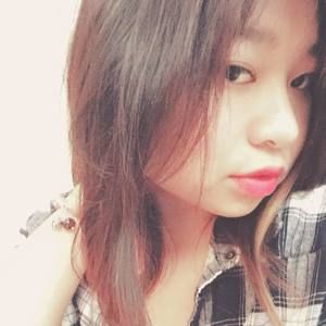 Meet your Posher, Zhen