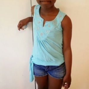 Meet your Posher, Desiree