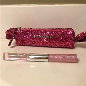 Party Perfect Victoria's Secret Bombshell Set