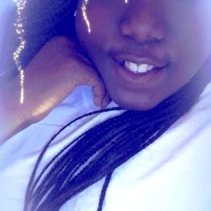 Meet your Posher, Phally