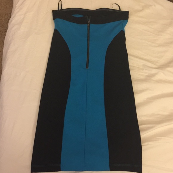 Forever 21 mini dress