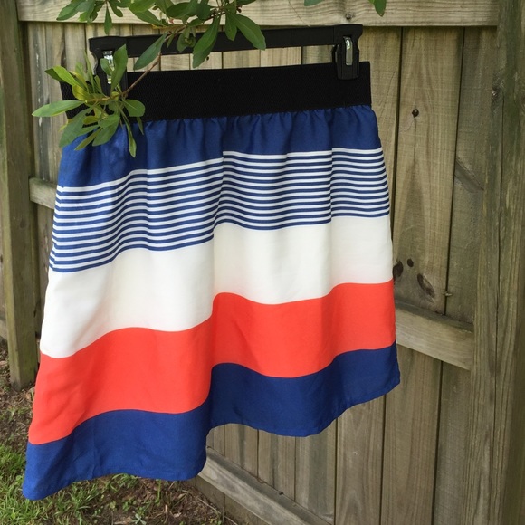 Love Riche Dresses & Skirts - 🎀Love Riche skirt 🎀