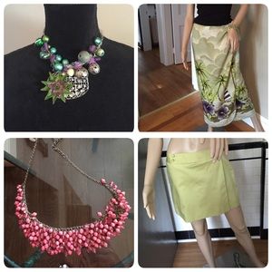 New listings daily at great prices!