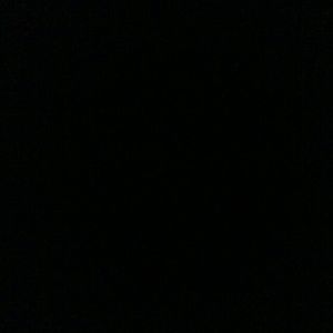 Meet your Posher, Jeremy