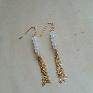 Handmade Earrings