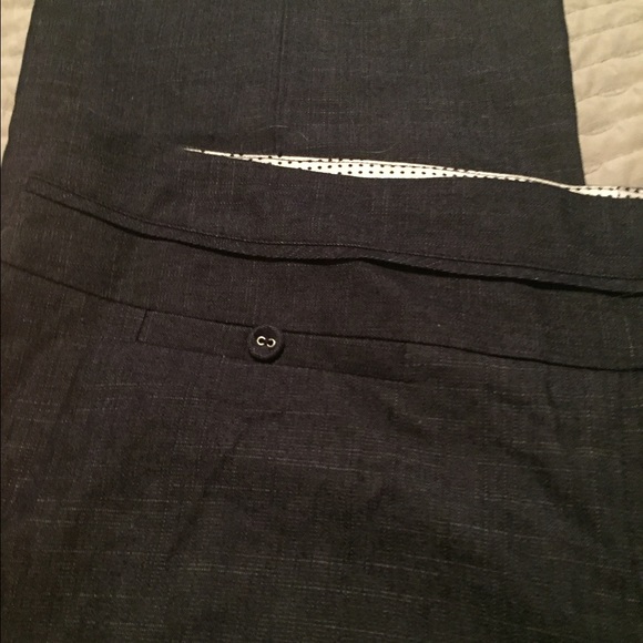 Maurices Pants & Jumpsuits Womens Dress Pants Poshmark