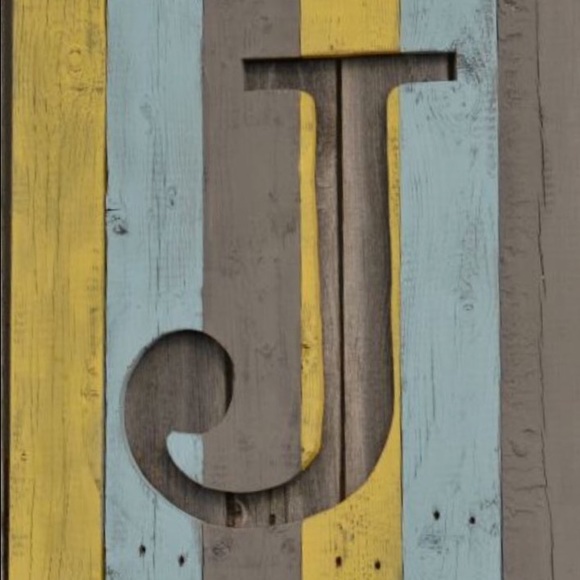 Meet your Posher, Jenny