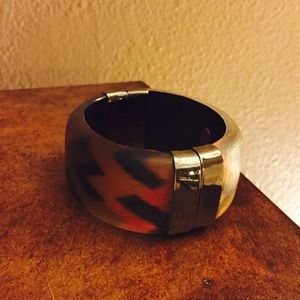 Alexis Bittar Bangle