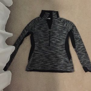 Sweatshirt- Worn few times