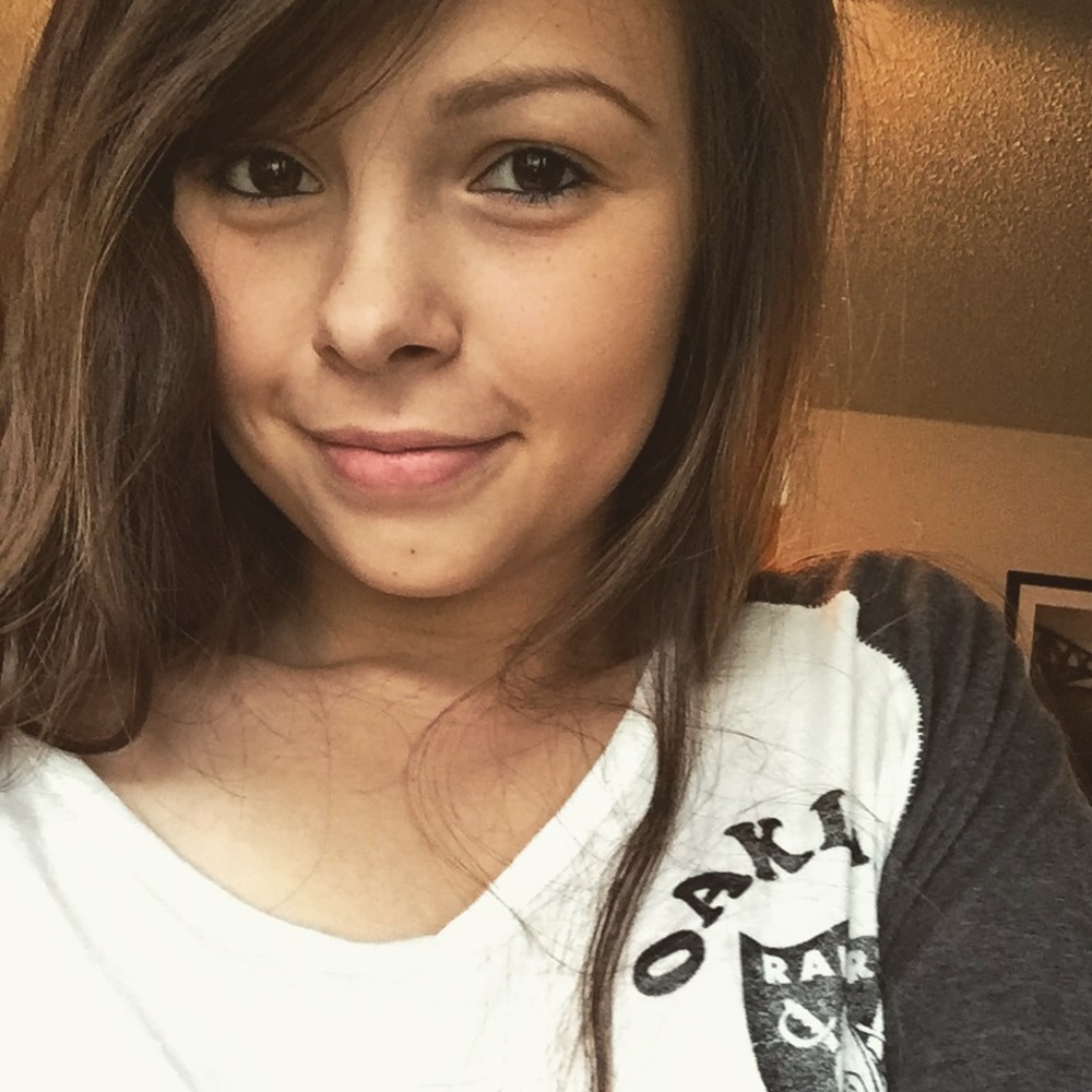 Meet your Posher, Koda 😘😘😘